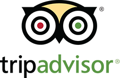 Trip Advisor