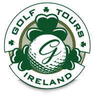 Golf Tours Ireland