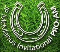 JP McManus Pro-AM | Ireland Golf Packages