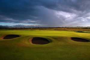 Portmarnock | Ireland Golf Tours
