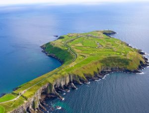 Old Head | Golf Tours Ireland