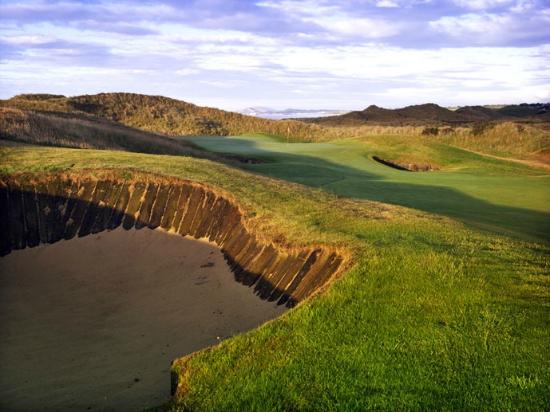 europeanclub | golf vacations Ireland