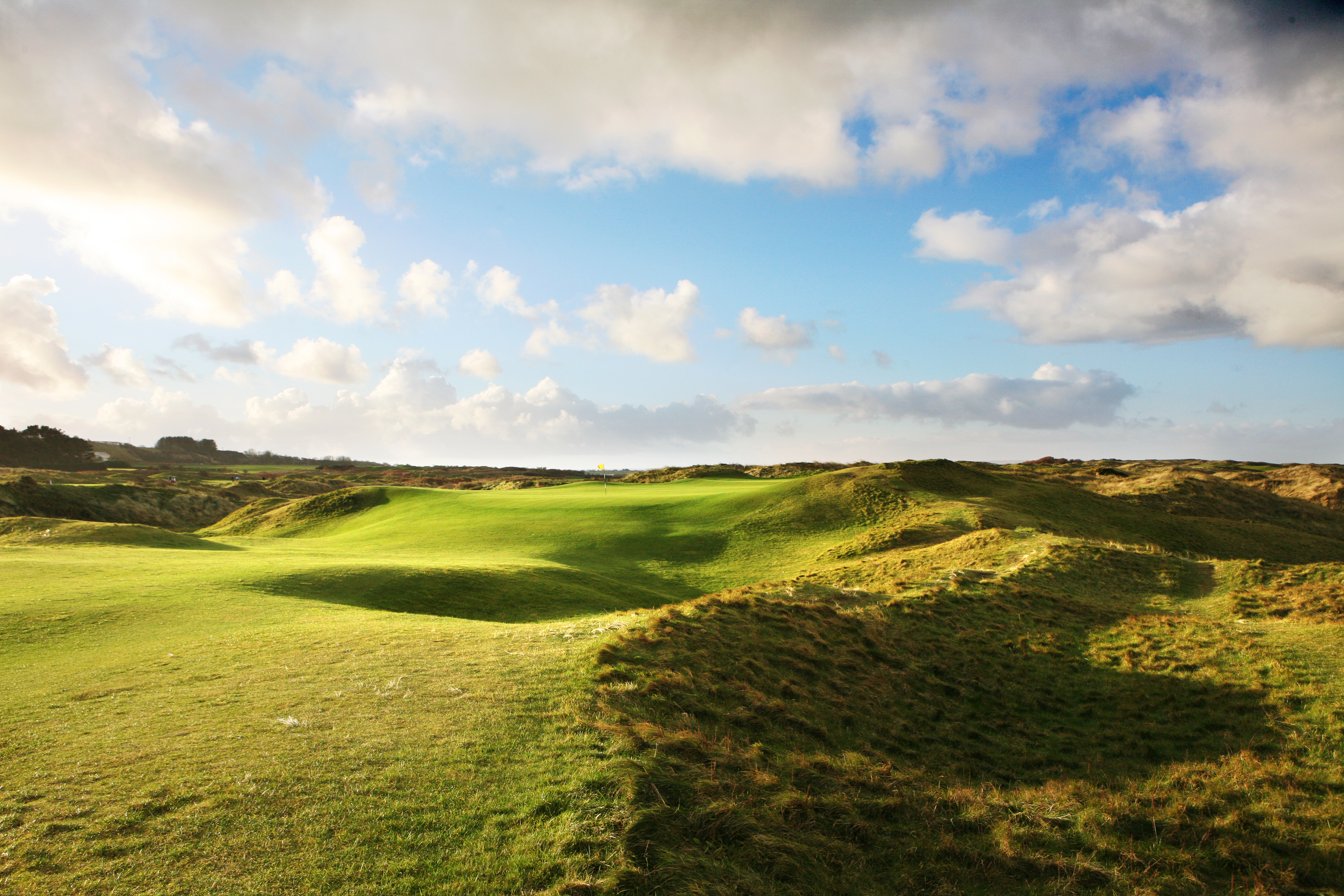 Royal Portrush | Ireland Golf Trips