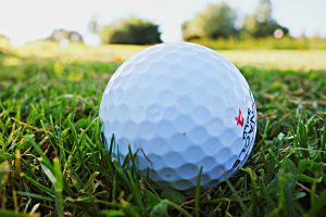 golf-ball | private golf tours of Ireland