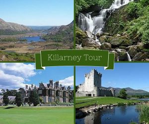 Killarney