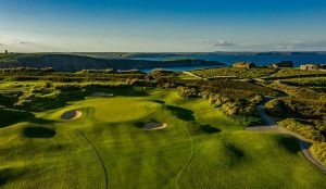 Old Head | Irish Golf Vacations
