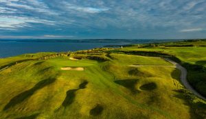 Old Head | Irish Golf Vacations