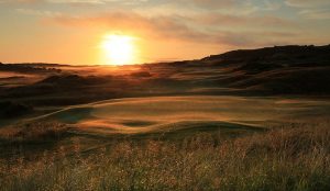 Royal Portrush | Family Golf Trips Ireland