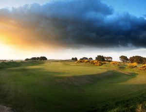 Portmarnock | Irish Golf Trips