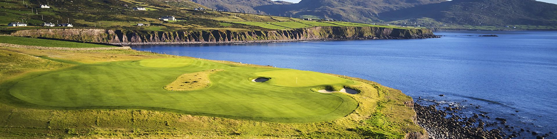 Hogs Head Golf Club Golf Tours Ireland Hogs Head Golf Club Golf Tours Ireland